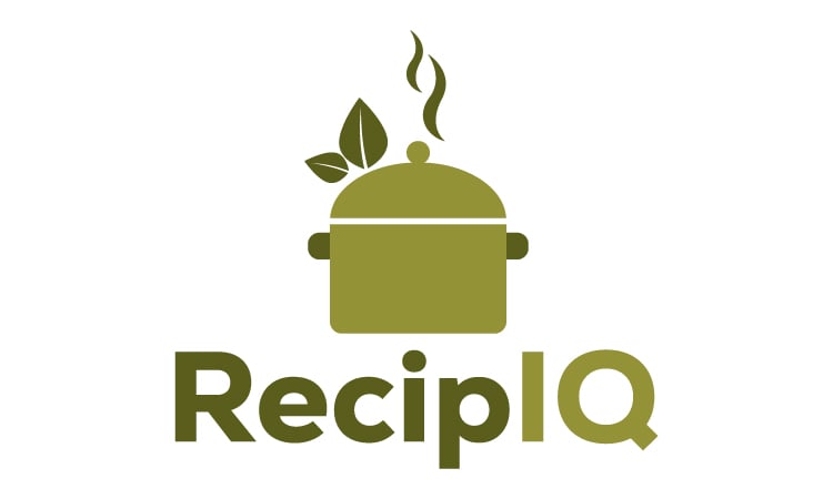 RecipIQ.com